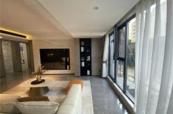 赤峰原木樓梯二手出售電話號碼