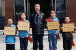 赤峰弘亞小學(xué)招生簡(jiǎn)章電話號(hào)碼