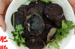 赤峰哪有吊爐燒餅