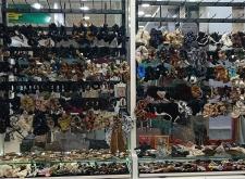 赤峰市建構(gòu)美甲店電話多少號(hào)