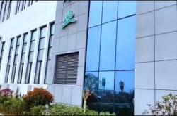 赤峰吉源酒店電話號(hào)碼查詢(xún)是多少