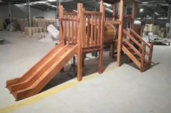 赤峰定制充氣床墊電話號(hào)碼查詢