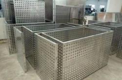 赤峰鋁單板空調(diào)罩批發(fā)電話號(hào)碼