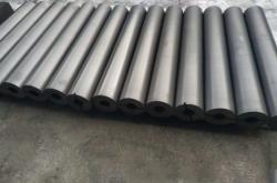 赤峰耐高溫白鋼廠家電話號碼