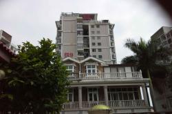 赤峰楓林花坊電話號(hào)碼多少號(hào)