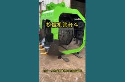 赤峰挖機(jī)漏斗出租電話多少號(hào)