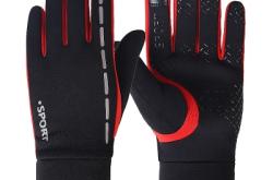 赤峰市手套定制電話多少號(hào)