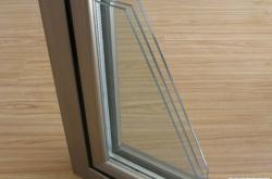 赤峰三層玻璃廠電話號(hào)碼