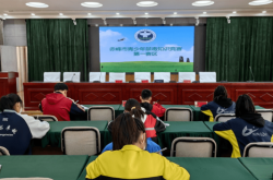 赤峰精神障礙康復中心電話號碼