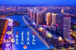 赤峰穆家營(yíng)新村面食店電話號(hào)碼