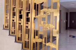 赤峰定制屏風(fēng)批發(fā)電話多少號