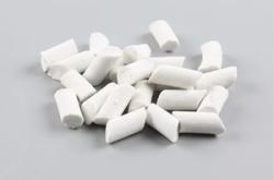 赤峰舊高鋁球回收電話號碼查詢