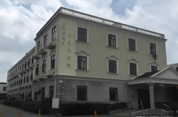 赤峰市萊茵哥會(huì)館地址電話號(hào)碼