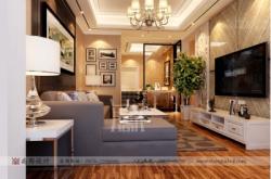 赤峰云府潤(rùn)園裝修公司電話號(hào)碼