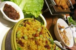 赤峰橋北眾聯(lián)廣場影城電話號碼