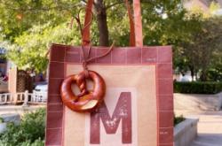 赤峰古村團購平臺電話號碼