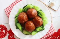 赤峰賣(mài)四喜丸子的電話號(hào)碼