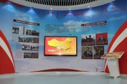 赤峰蒙中新生醫(yī)院電話號(hào)碼是多少