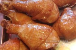 赤峰錦匯熟食店地址電話號碼