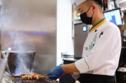 赤峰熟食小酒館電話號碼查詢