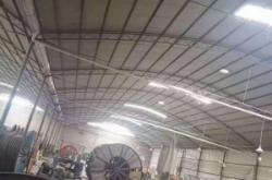 赤峰高空防腐廠家電話號(hào)碼