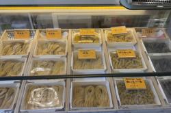 赤峰時代燒烤店電話多少號