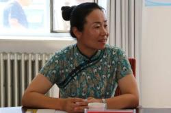 赤峰林東化妝工作室電話號碼