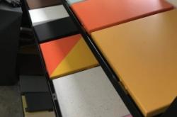 赤峰定制鋁單板工程隊(duì)電話號(hào)碼