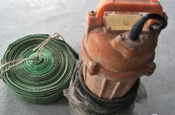 赤峰二手水泵出售信息電話號碼