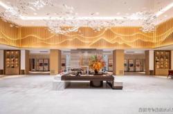 赤峰全鋁整屋定制地址電話號碼