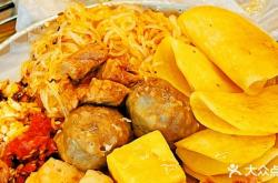 赤峰老式酸奶機(jī)廠家電話號(hào)碼