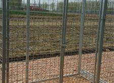 赤峰寵物犬舍地址電話查詢號碼