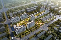 赤峰沁園全寧街社區(qū)電話號碼