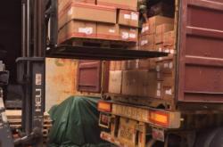 赤峰到濟(jì)源物流電話號碼多少