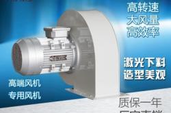 赤峰賣玻璃膠的電話地址是多少