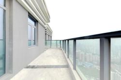 赤峰旺香婷幸福里店電話號(hào)碼