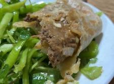 赤峰市新月齋快餐電話地址查詢