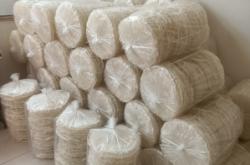 赤峰綠豆粉廠家電話號碼查詢