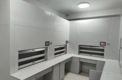 赤峰選層柜供應(yīng)商電話號碼