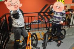 赤峰寧城平衡車專賣店電話號碼