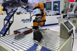 赤峰打磨機(jī)器廠家地址電話號(hào)碼