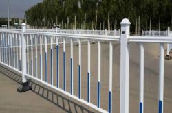 赤峰市市政護欄廠家電話號碼