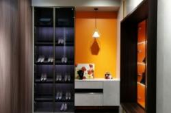 赤峰大唐定制衣柜電話號(hào)碼查詢