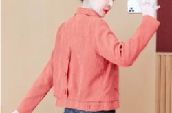 赤峰尚美女裝專賣店電話號碼