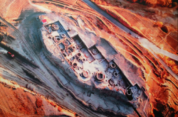 赤峰不銹鋼穹頂廠家電話號(hào)碼