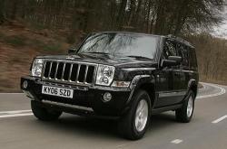 赤峰吉普指揮官電話號碼多少