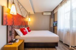 赤峰市云澤酒店地址電話號碼