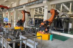 赤峰復印機公司電話號碼查詢