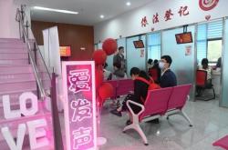 赤峰寧城環(huán)衛(wèi)處電話號(hào)碼是多少