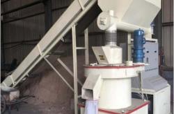 赤峰樹(shù)枝顆粒機(jī)廠家電話號(hào)碼